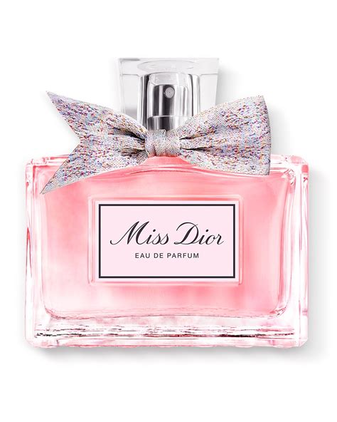 miss dior ici paris xl|DIOR Miss DIOR Miss DIOR Eau De Parfum .